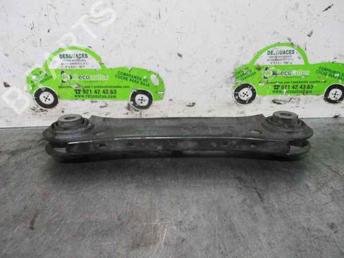 Right rear suspension arm BMW 1 (E87) 118 d | BP3163925M15 