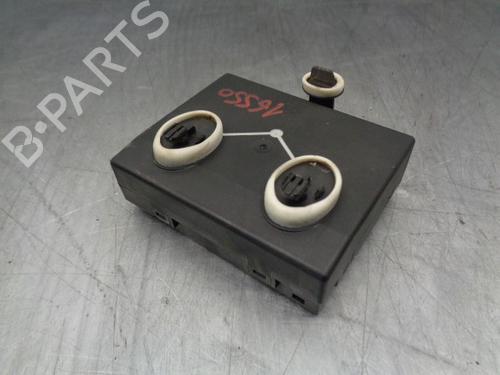 Comfort control module AUDI Q5 (8RB) 2.0 TDI quattro | BP10931773M56 