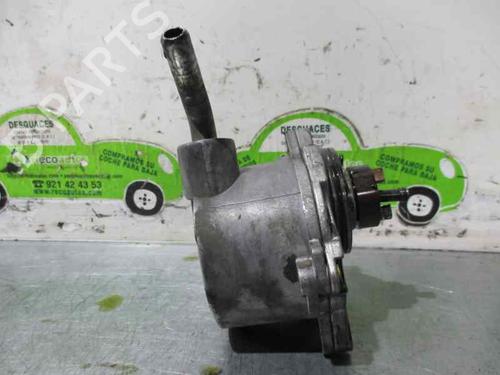 Vacuum pump MERCEDES-BENZ M-CLASS (W163) ML 270 CDI (163.113) | BP2070993M80 