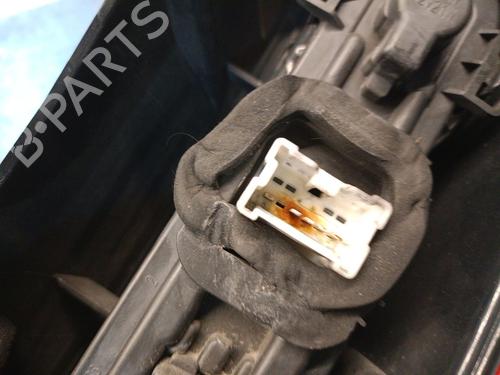 Left taillight RENAULT KANGOO / GRAND KANGOO II (KW0/1_) 1.5 dCi 110 (KW06, KW12) | BP25746433C34 