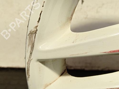 Fælk SEAT Mii (KF1, KE1) 1.0 | BP37442592C45  - Image 6