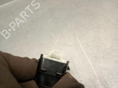 Switch MERCEDES-BENZ GLC (X253) 200 d 4-matic (253.916) | BP29994729I30 