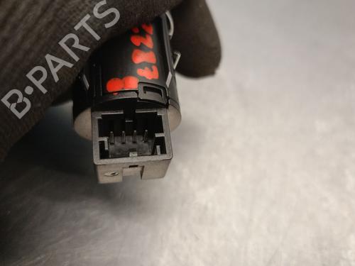 Switch VW TOUAREG (7P5, 7P6) 3.0 V6 TDI | BP28110888I30 