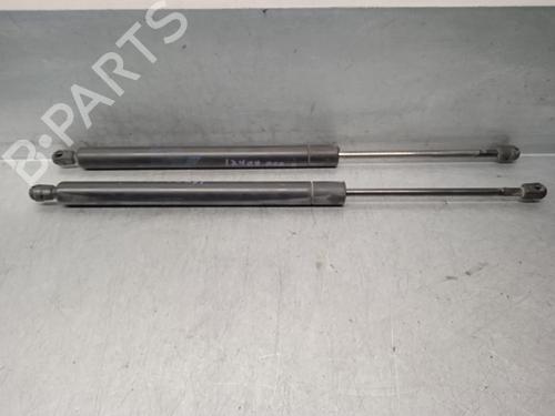 Used Tailgate lift support SEAT ALHAMBRA (7V8, 7V9) 1.9 TDI (90 hp) 20266601