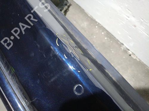 Rear bumper BMW 3 Touring (F31) 330 d | BP31990753C8