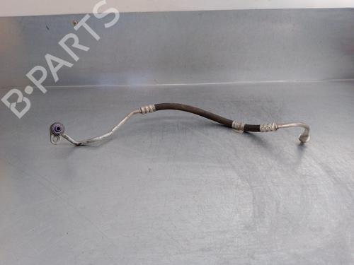 Used AC pipe MERCEDES-BENZ C-CLASS (W205) C 200 (205.042) (184 hp) 14936361