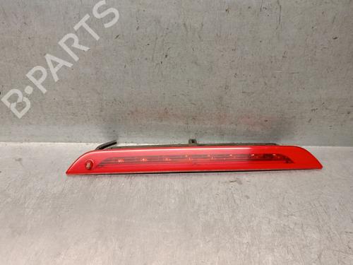 Bremselys FIAT BRAVO II (198_) [2006-2016]  30940983