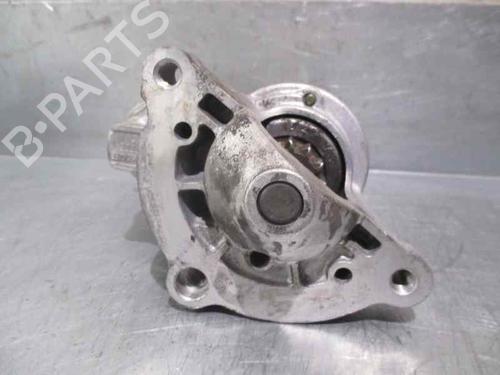 Starter PEUGEOT 306 (7B, N3, N5) 1.9 SLD | BP4619596M8