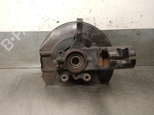 Used Left front steering knuckle Left front steering knuckle 39506233 39506233