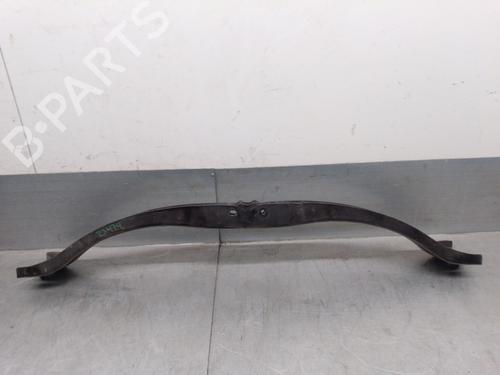Anti roll bar SMART FORFOUR Hatchback (453) 0.9 (453.044, 453.053) | BP29617659M96 