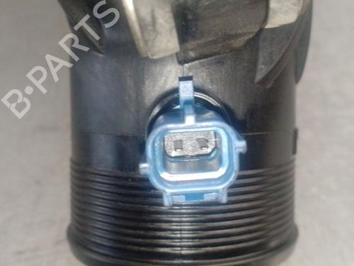 Intercooler JAGUAR XE (X760) 2.0 D | BP33112991M30  - Image 9