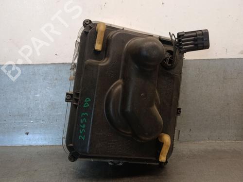 Right front fog light CADILLAC SRX 3.6 AWD | BP36808622C31 - Image 2