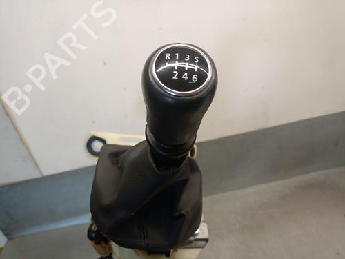 Gear lever VW MULTIVAN T6 (SGF, SGM, SGN, SHM, SHN) 2.0 TDI | BP37792948M90  - Image 5
