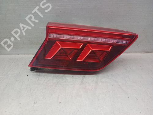 BP30044272C34 main image