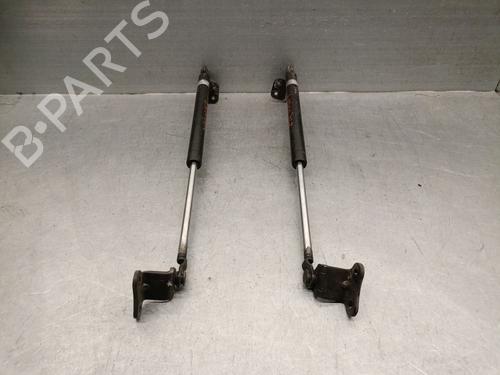 Hood lift support HYUNDAI TERRACAN (HP) 2.9 CRDi | BP29255118C139 