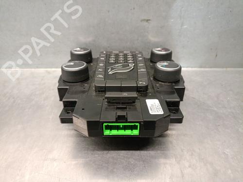 Switch VOLVO V40 Hatchback (525) D2 | BP39531480I30 - Image 3