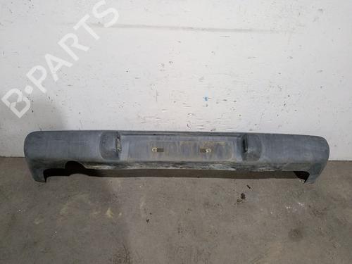 Used Other Other OPEL COMBO Box Body/MPV (71_) 1.7 D (60 hp) 34715792 34715792