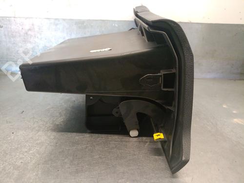 Glove box PEUGEOT EXPERT Van (V_) 2.0 BlueHDi 120 | BP27298427C95