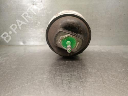 Motoraufhängung AUDI A4 B6 Convertible (8H7) 1.8 T | BP29967951M89