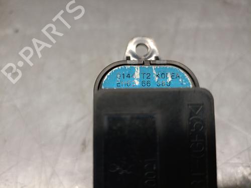 Left rear window switch MAZDA CX-7 (ER) 2.2 MZR-CD AWD (ER10A) | BP39988040I29 - Image 5