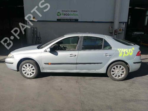  - Image 7