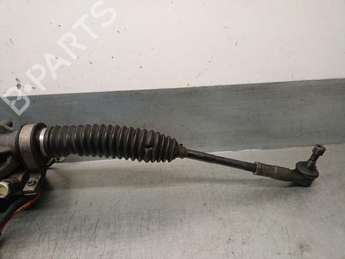 Steering rack SEAT LEON (1P1) 2.0 TDI 16V | BP30591448M22