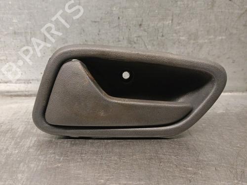 Used Front left interior door handle Front left interior door handle SUZUKI LIANA (ER, RH_) 1.6 (RH416) (103 hp) 40459333 40459333