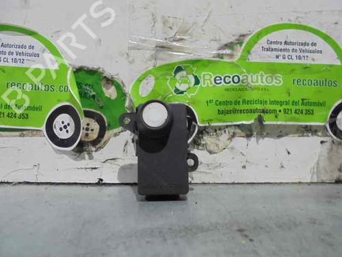 Electronic sensor RENAULT VEL SATIS (BJ0_) 3.0 dCi (BJ0J, BJ0N) | BP2084787M84 