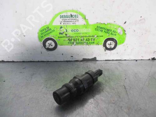 Injector SEAT INCA (6K9)  | BP2901894M100 