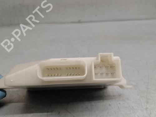 Comfort control module CHRYSLER VOYAGER IV (RG, RS) 2.8 CRD | BP17364597M56 