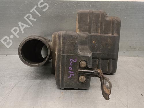 Used Air filter box Air filter box ALFA ROMEO SPIDER (916_) 1.8 16V (916S3) (144 hp) 17497553 17497553