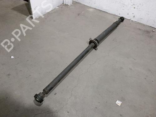 Used Driveshaft JAGUAR X-TYPE I (X400) 2.5 V6 All-wheel Drive (196 hp) 31063973