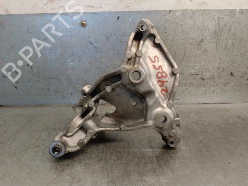 Used Engine mount Engine mount VW CRAFTER Van (SY_, SX_) 2.0 TDI FWD (SYB, SYC, SYD) (177 hp) 33983994 33983994