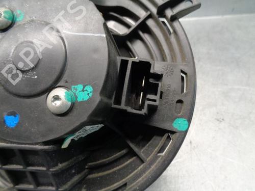 Heater blower motor DODGE JOURNEY 2.0 CRD | BP9192004M62 