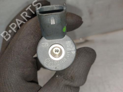 Injector ALFA ROMEO 166 (936_) 2.4 JTD (936AXA00, 936A3B00) | BP27995560M100 