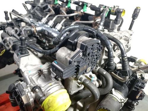 Engine KIA SPORTAGE IV (QL, QLE) 1.6 CRDi AWD | BP36477377M1 - Image 11