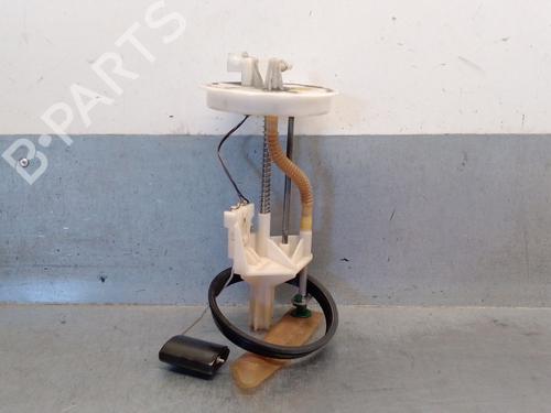 Used Fuel pump HYUNDAI SANTA FÉ II (CM) 2.2 CRDi GLS (150 hp) 29309149
