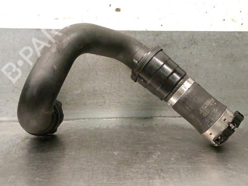 Used Pipe Pipe 37069927 37069927