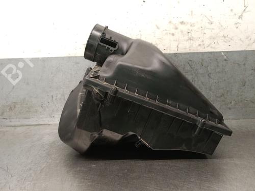 Air filter box BMW X5 (G05, F95) xDrive 45 e Plug-in Hybrid | BP33233402M87  - Image 5