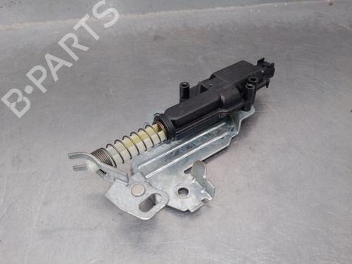 Electronic module FORD FUSION (JU_) 1.4 TDCi | BP36881321M83  - Image 6