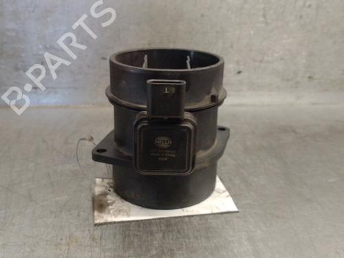 Used Mass air flow sensor Mass air flow sensor 36410171 36410171