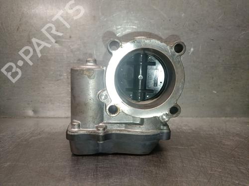 Throttle body SEAT LEON (1P1) 1.4 TSI | BP29983562M82