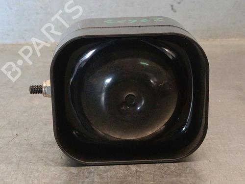 Electronic module CADILLAC SRX 3.6 AWD | BP36833185M83 - Image 2