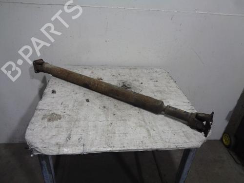 Used Driveshaft KIA SPORTAGE SUV (K00) 2.0 TD 4WD (83 hp) 13099028