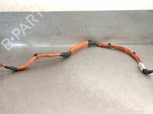 Kabel OPEL CORSA F (P2JO) CORSA-e (68) (136 hp) 26215750