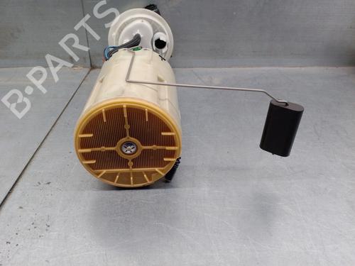 Fuel pump FIAT DUCATO Bus (250_) 120 Multijet 2,3 D | BP17119297M76 