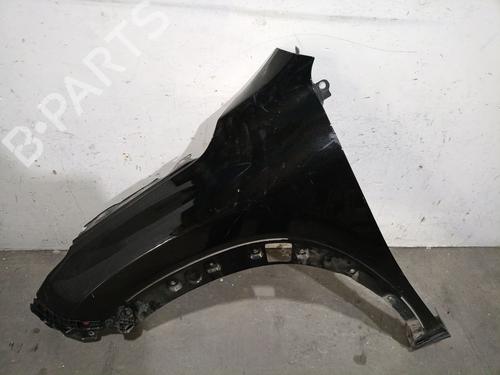 BP29946702C41 main image