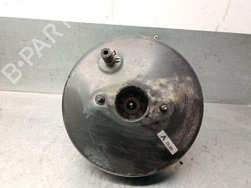 Servo brake MAZDA 2 (DE_, DH_) 1.5 (DE5FS) | BP29219839M42 