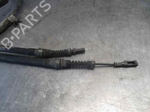 Kabel HONDA ACCORD VII (CL, CN) 2.2 i-CTDi (CN1) | BP12188500E12 