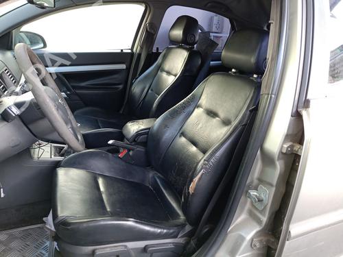 Zekeringkast OPEL VECTRA C GTS (Z02) 2.2 DTI 16V (F68) | BP21793812E1 